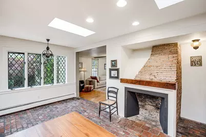 288 Merrimac St, Newburyport, MA 01950 - Photo 11