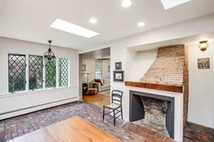 288 Merrimac St, Newburyport, MA 01950 - Photo 11