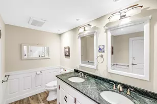 288 Merrimac St, Newburyport, MA 01950 - Photo 23
