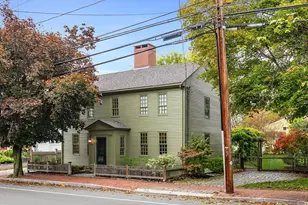 288 Merrimac St, Newburyport, MA 01950 - Photo 3