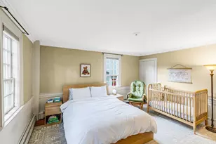 288 Merrimac St, Newburyport, MA 01950 - Photo 33
