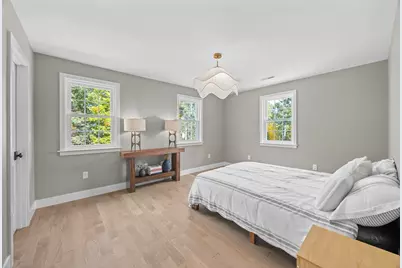 128 Old Southbridge Road, Dudley, MA 01571 - Photo 21
