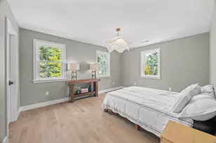 128 Old Southbridge Rd, Dudley, MA 01571 - Photo 21