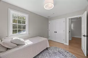 128 Old Southbridge Rd, Dudley, MA 01571 - Photo 27
