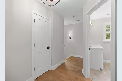 128 Old Southbridge Road, Dudley, MA 01571 - Photo 19