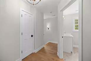 128 Old Southbridge Rd, Dudley, MA 01571 - Photo 19