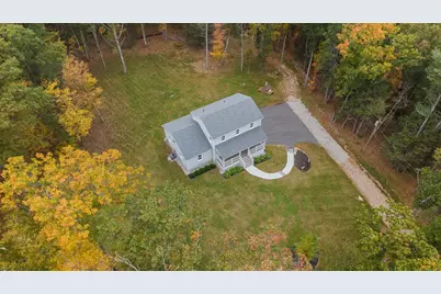 128 Old Southbridge Road, Dudley, MA 01571 - Photo 31