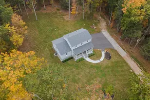 128 Old Southbridge Rd, Dudley, MA 01571 - Photo 31