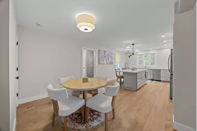 128 Old Southbridge Road, Dudley, MA 01571 - Photo 7