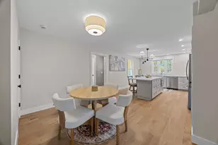 128 Old Southbridge Rd, Dudley, MA 01571 - Photo 7