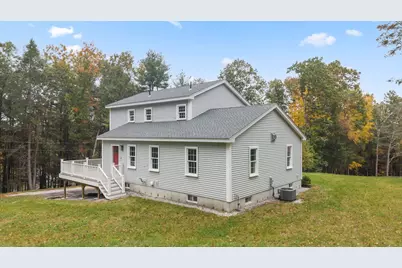 128 Old Southbridge Road, Dudley, MA 01571 - Photo 35