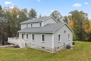 128 Old Southbridge Rd, Dudley, MA 01571 - Photo 35