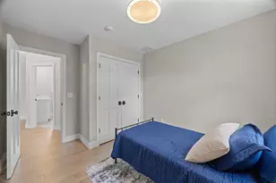128 Old Southbridge Rd, Dudley, MA 01571 - Photo 25