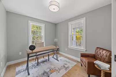 128 Old Southbridge Road, Dudley, MA 01571 - Photo 13