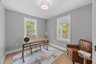 128 Old Southbridge Rd, Dudley, MA 01571 - Photo 13