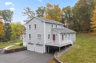128 Old Southbridge Rd, Dudley, MA 01571 - Photo 33