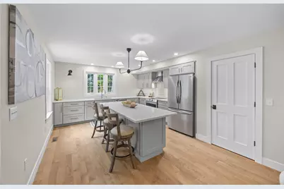 128 Old Southbridge Road, Dudley, MA 01571 - Photo 5