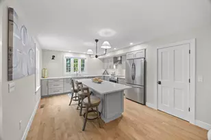 128 Old Southbridge Rd, Dudley, MA 01571 - Photo 5