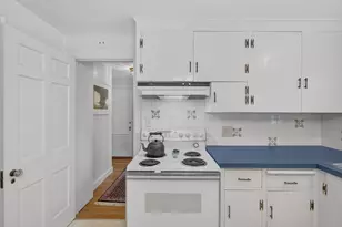 75 Warren Ave, Plymouth, MA 02360 - Photo 9