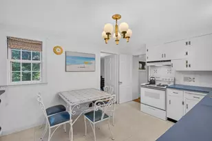 75 Warren Ave, Plymouth, MA 02360 - Photo 7