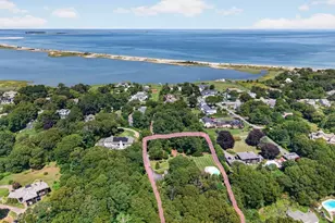 75 Warren Ave, Plymouth, MA 02360 - Photo 35