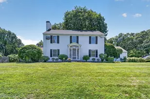 75 Warren Ave, Plymouth, MA 02360 - Photo 5
