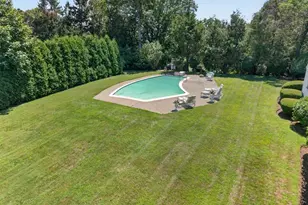 75 Warren Ave, Plymouth, MA 02360 - Photo 31