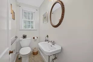 75 Warren Ave, Plymouth, MA 02360 - Photo 11