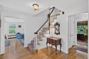 75 Warren Ave, Plymouth, MA 02360 - Photo 17