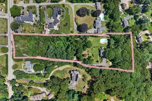 75 Warren Ave, Plymouth, MA 02360 - Photo 33