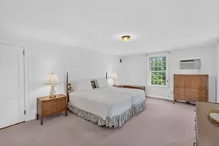 75 Warren Ave, Plymouth, MA 02360 - Photo 21
