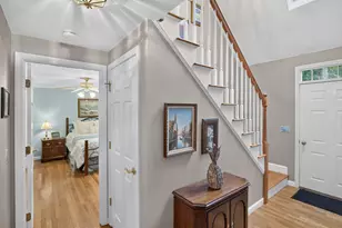 41 Captain Curtis Way, Orleans, MA 02653 - Photo 15