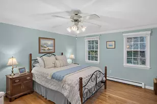 41 Captain Curtis Way, Orleans, MA 02653 - Photo 17