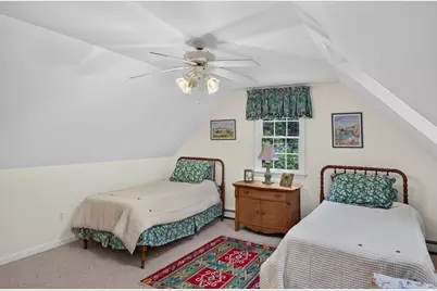 41 Captain Curtis Way, Orleans, MA 02653 - Photo 27