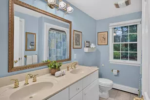 41 Captain Curtis Way, Orleans, MA 02653 - Photo 19