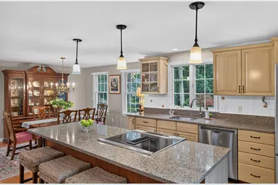 41 Captain Curtis Way, Orleans, MA 02653 - Photo 3