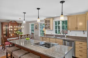 41 Captain Curtis Way, Orleans, MA 02653 - Photo 3
