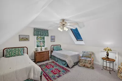 41 Captain Curtis Way, Orleans, MA 02653 - Photo 29
