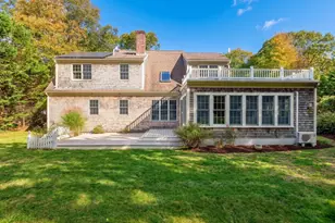 41 Captain Curtis Way, Orleans, MA 02653 - Photo 33