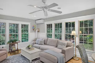 41 Captain Curtis Way, Orleans, MA 02653 - Photo 11