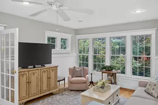41 Captain Curtis Way, Orleans, MA 02653 - Photo 13