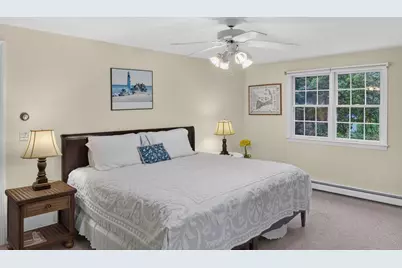41 Captain Curtis Way, Orleans, MA 02653 - Photo 21
