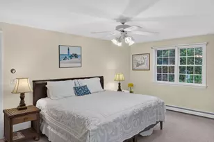 41 Captain Curtis Way, Orleans, MA 02653 - Photo 21