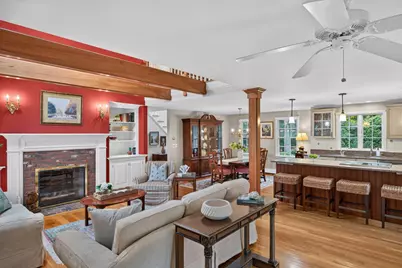 41 Captain Curtis Way, Orleans, MA 02653 - Photo 9
