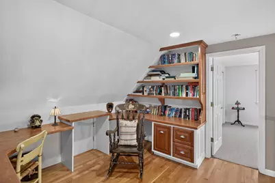 41 Captain Curtis Way, Orleans, MA 02653 - Photo 23