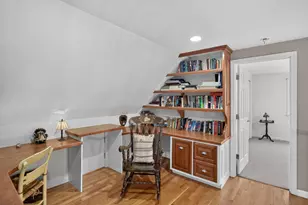 41 Captain Curtis Way, Orleans, MA 02653 - Photo 23
