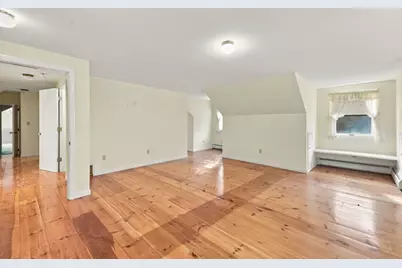 113 Kilburn, Lunenburg, MA 01462 - Photo 23