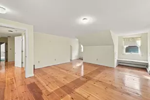 113 Kilburn St, Lunenburg, MA 01462 - Photo 23