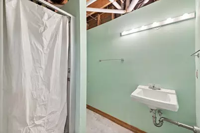 113 Kilburn, Lunenburg, MA 01462 - Photo 35