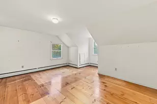 113 Kilburn St, Lunenburg, MA 01462 - Photo 27